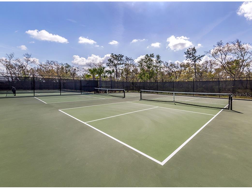 16904 Vardon Terrace #301 Lakewood Ranch FL 34211 A4693718 image43