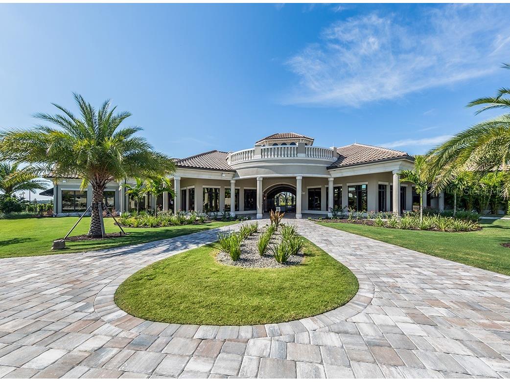 16904 Vardon Terrace #301 Lakewood Ranch FL 34211 A4693718 image45
