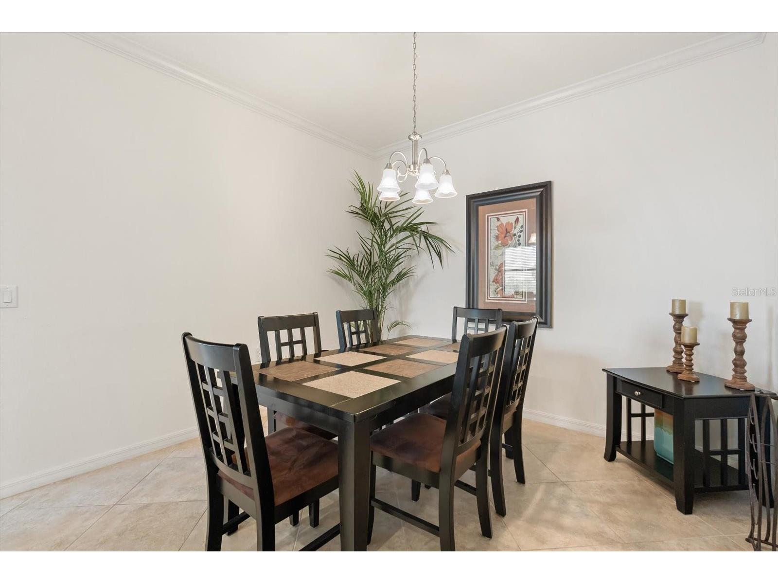 16904 Vardon Terrace #301 Lakewood Ranch FL 34211 A4693718 image5