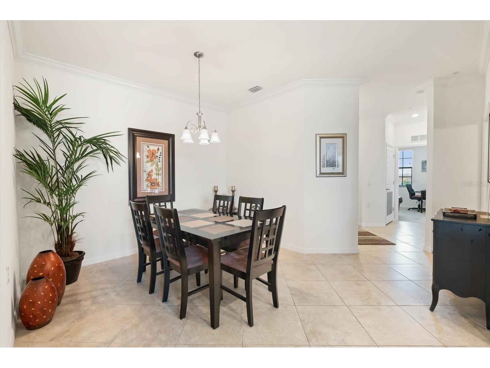 16904 Vardon Terrace #301 Lakewood Ranch FL 34211 A4693718 image6