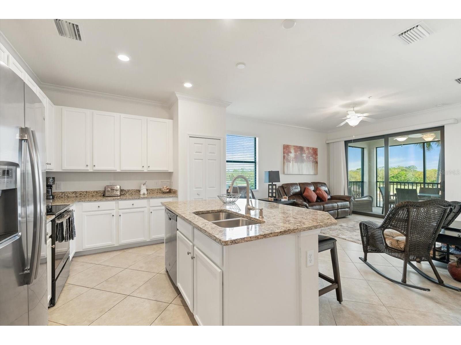 16904 Vardon Terrace #301 Lakewood Ranch FL 34211 A4693718 image7