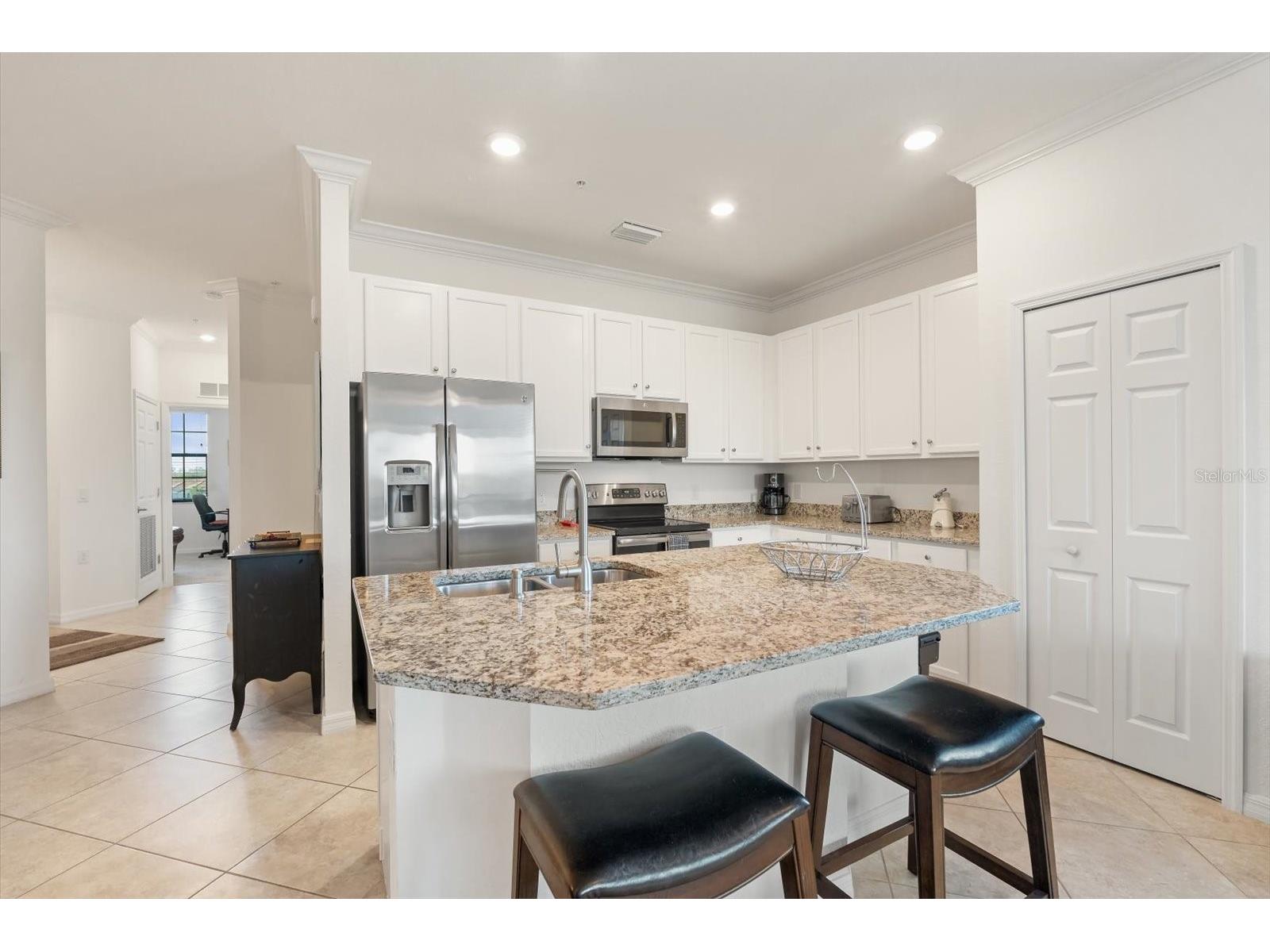 16904 Vardon Terrace #301 Lakewood Ranch FL 34211 A4693718 image8