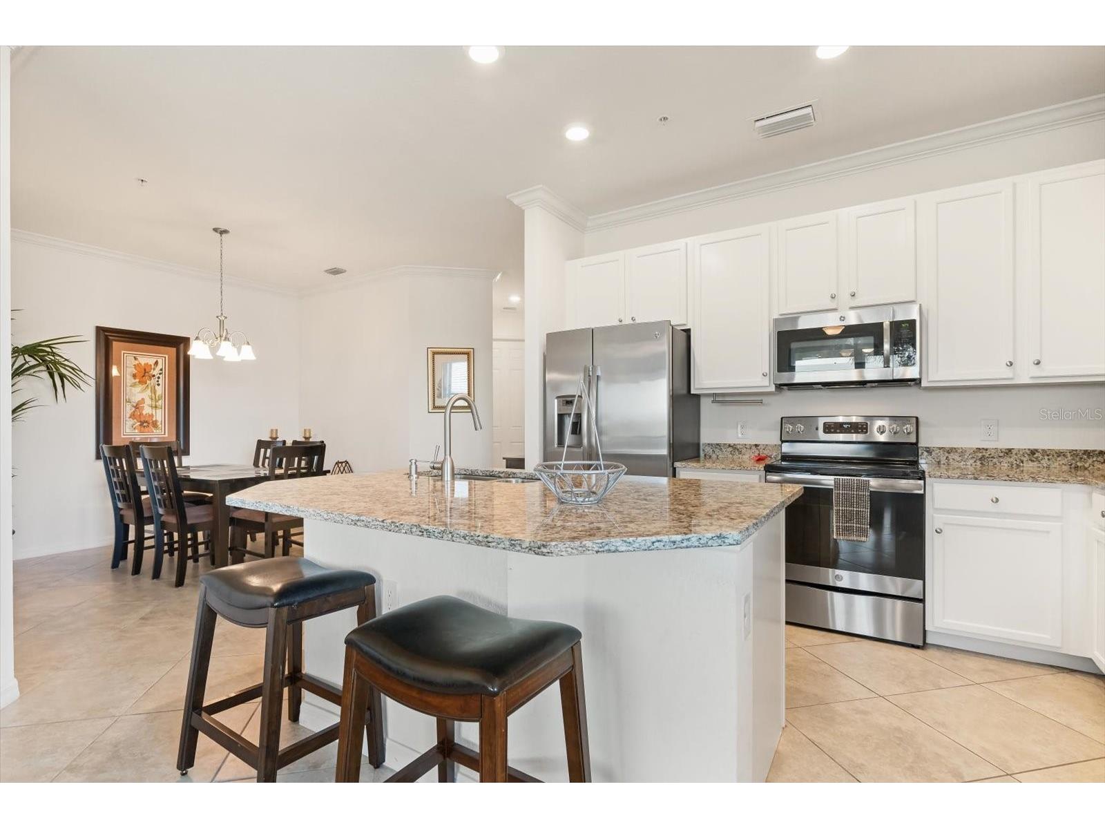 16904 Vardon Terrace #301 Lakewood Ranch FL 34211 A4693718 image9