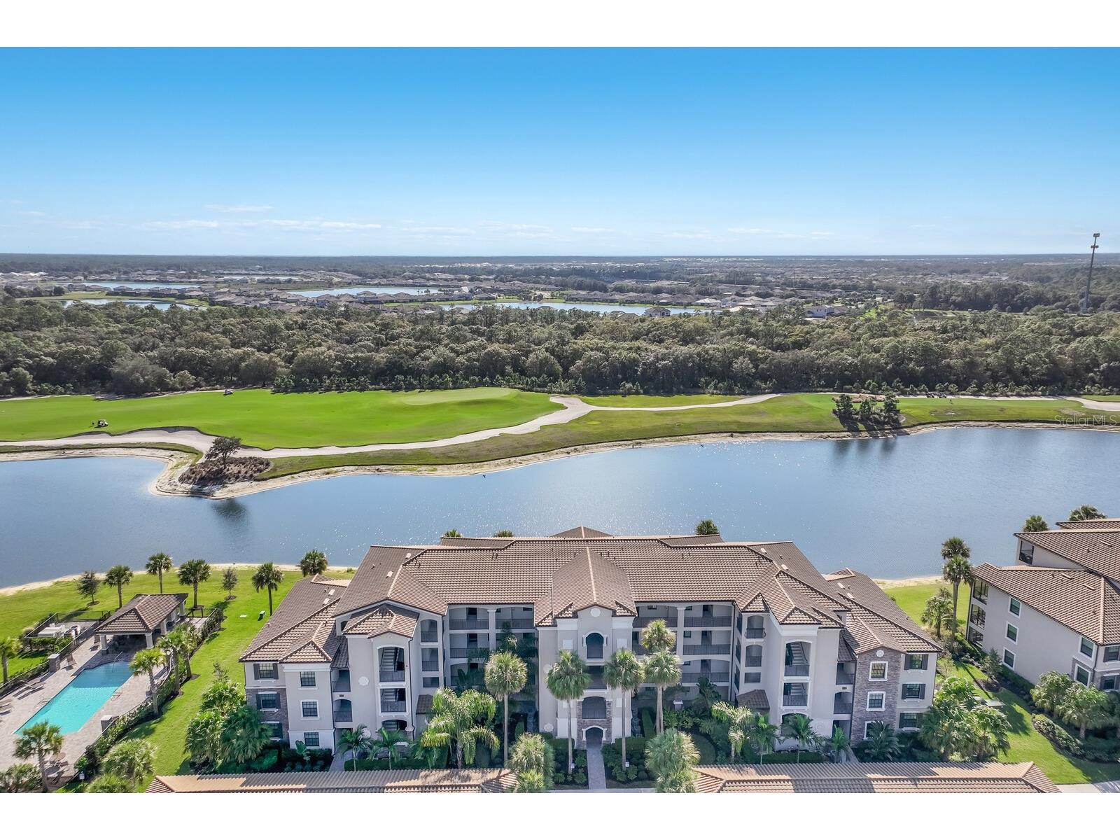 16904 Vardon Terrace #304 Bradenton FL 34211 A4686559 image1