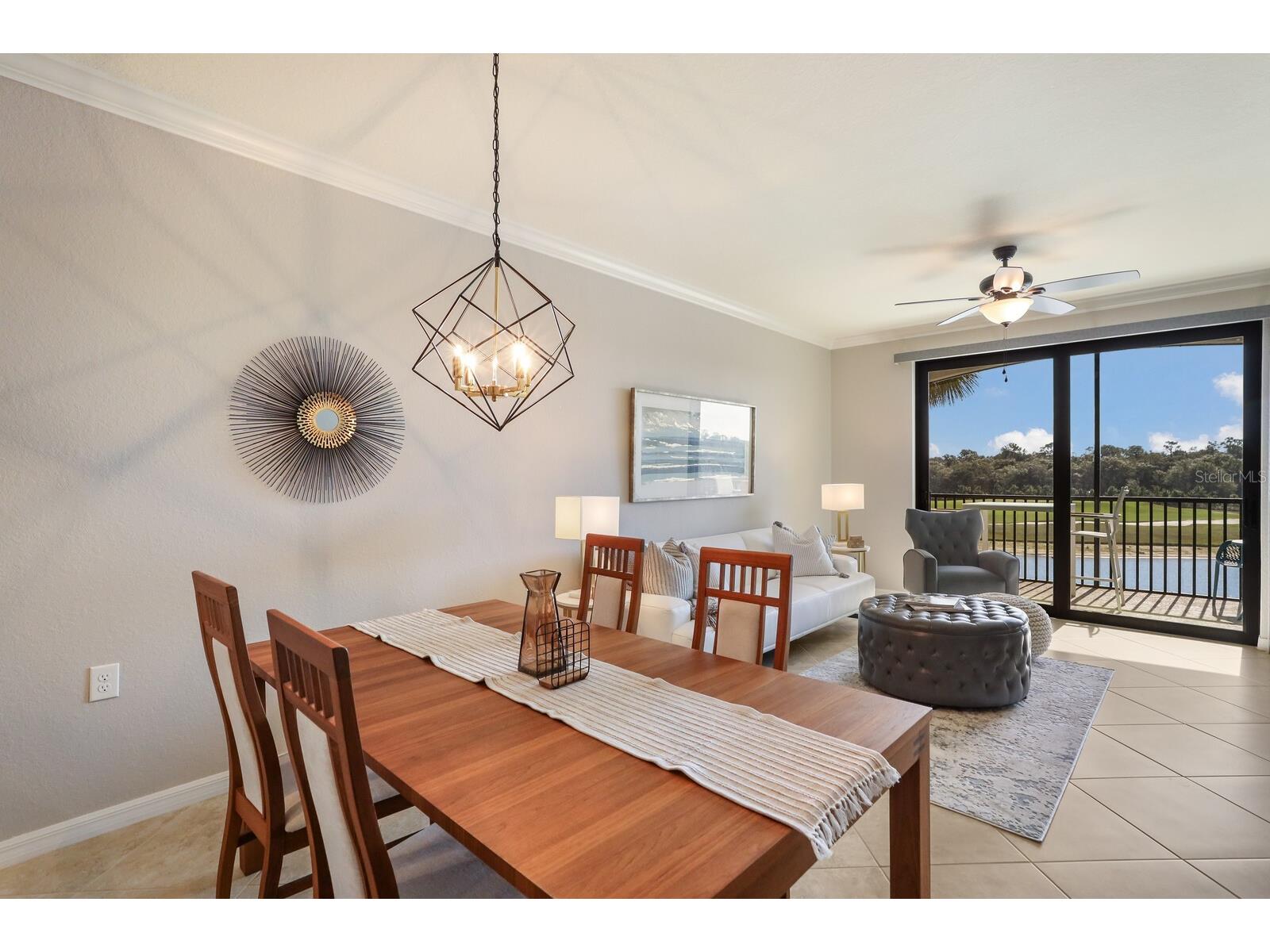 16904 Vardon Terrace #304 Bradenton FL 34211 A4686559 image10