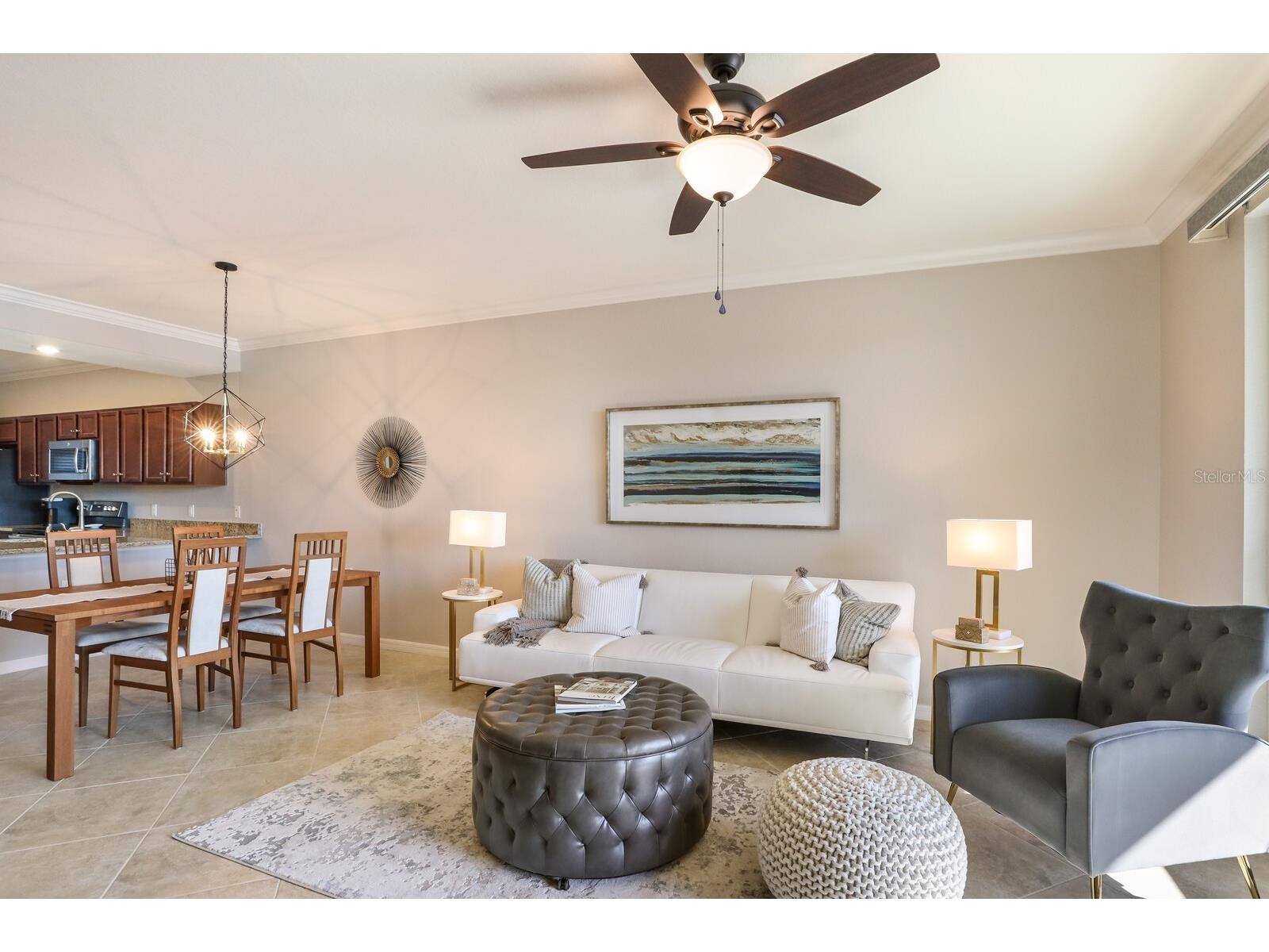 16904 Vardon Terrace #304 Bradenton FL 34211 A4686559 image12