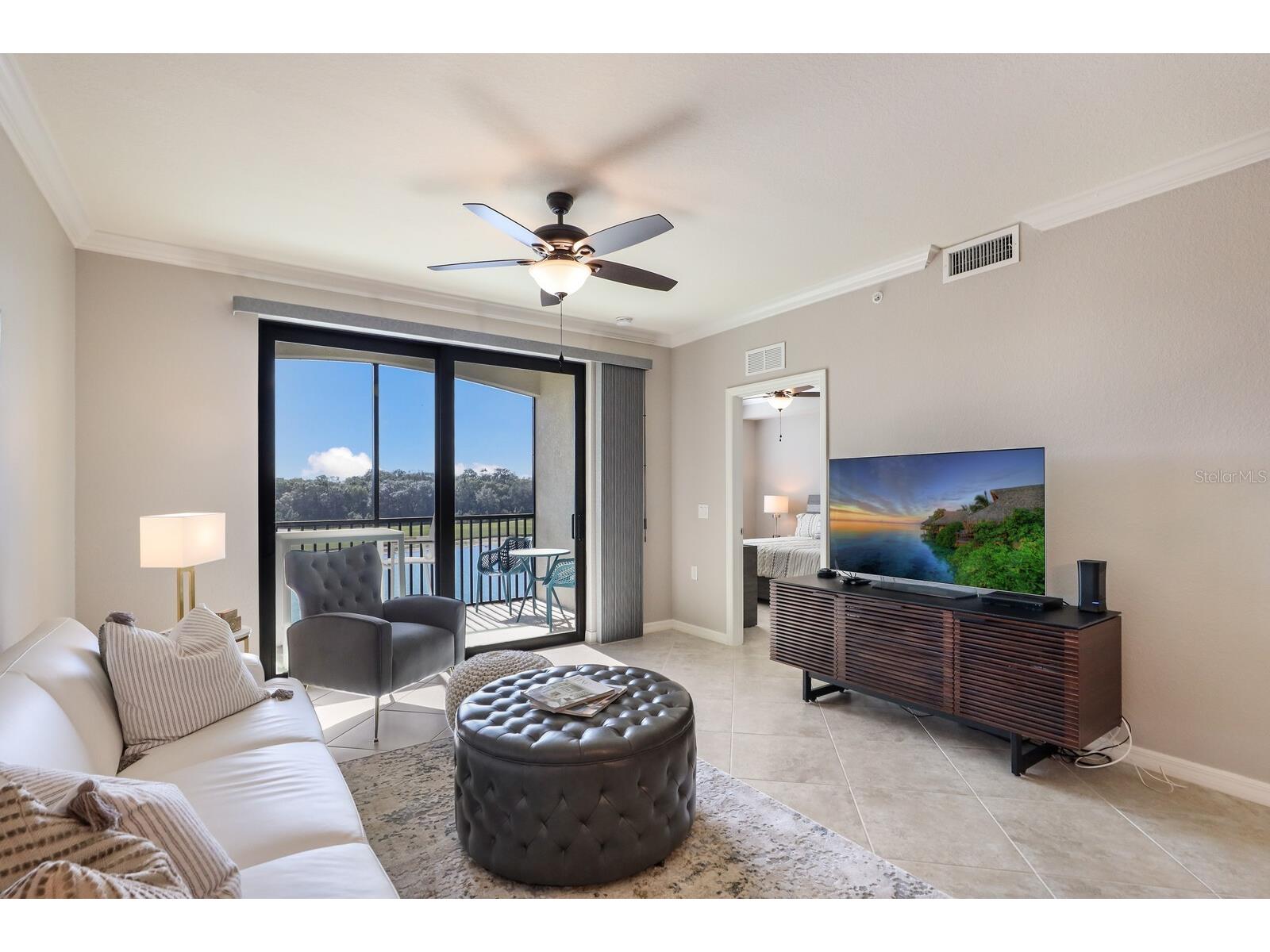 16904 Vardon Terrace #304 Bradenton FL 34211 A4686559 image14