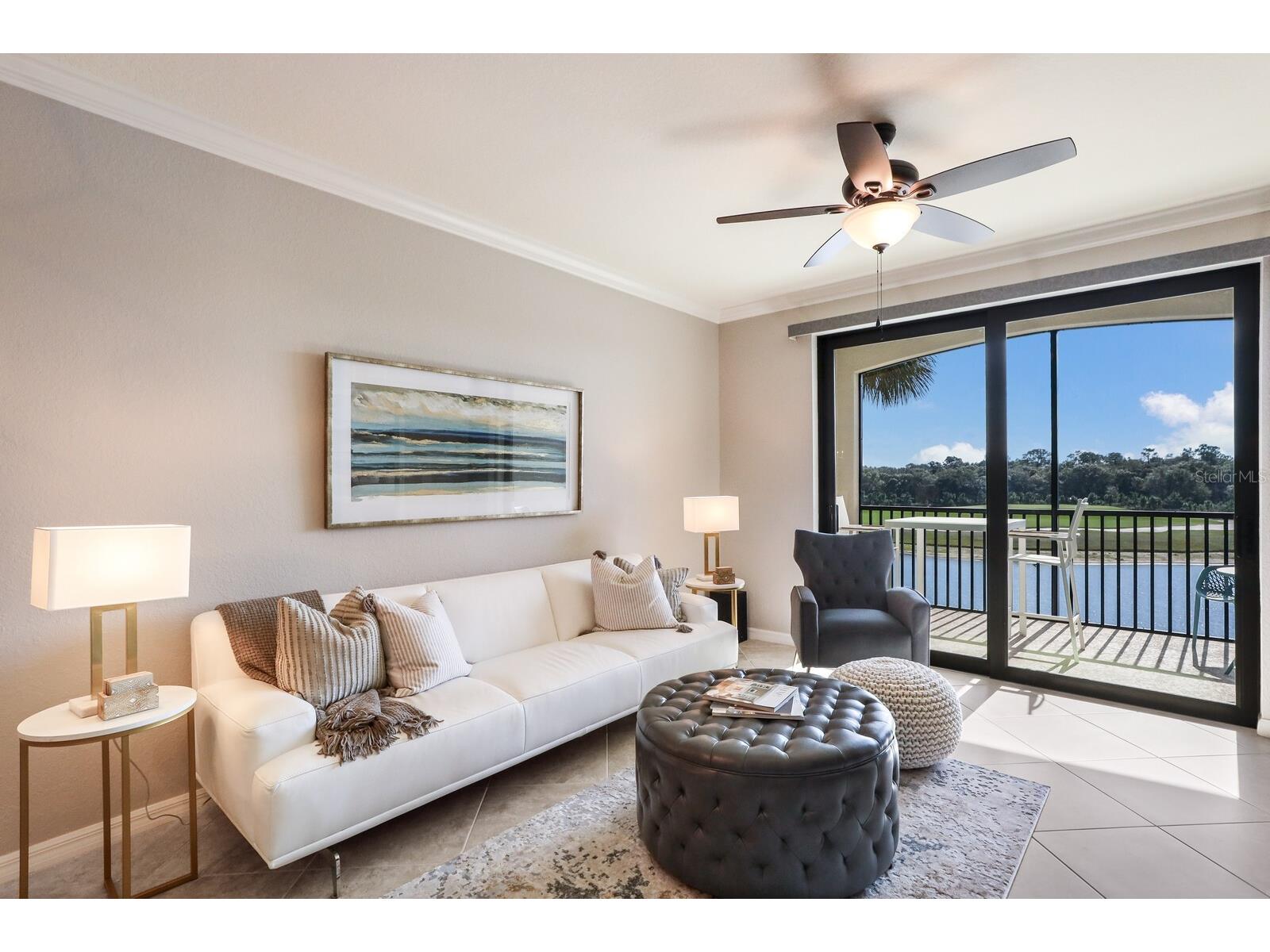 16904 Vardon Terrace #304 Bradenton FL 34211 A4686559 image15