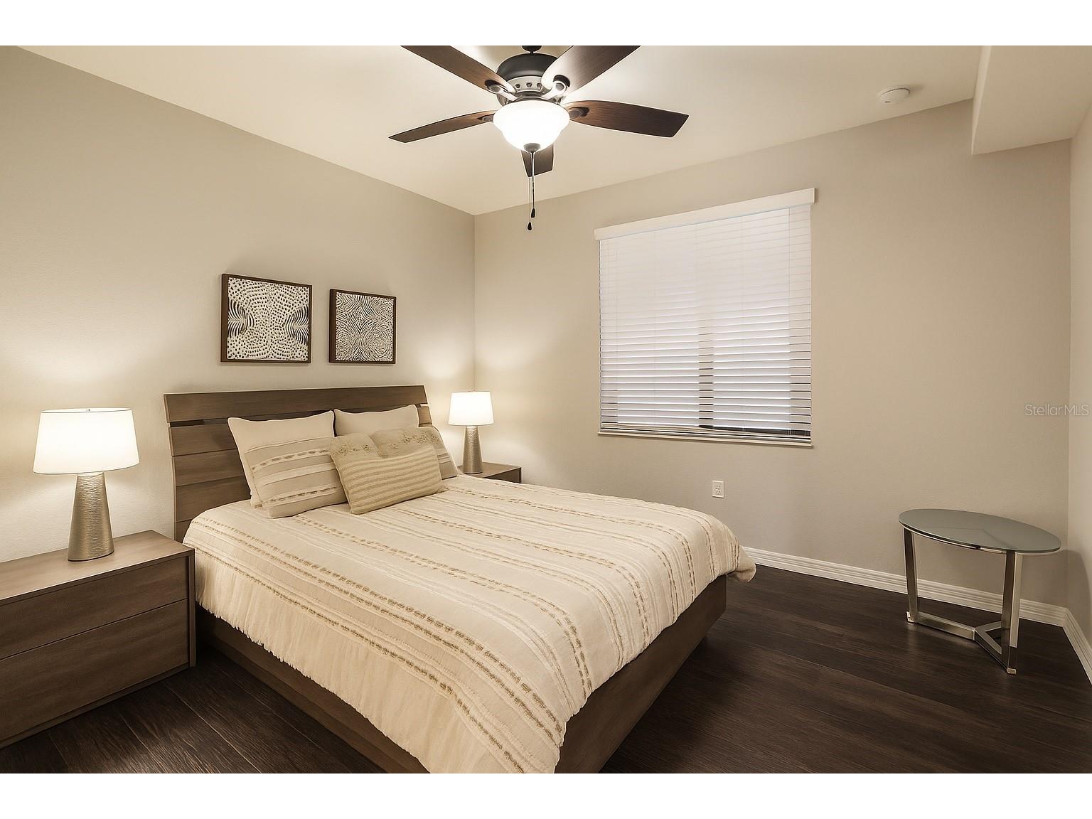 16904 Vardon Terrace #304 Bradenton FL 34211 A4686559 image16