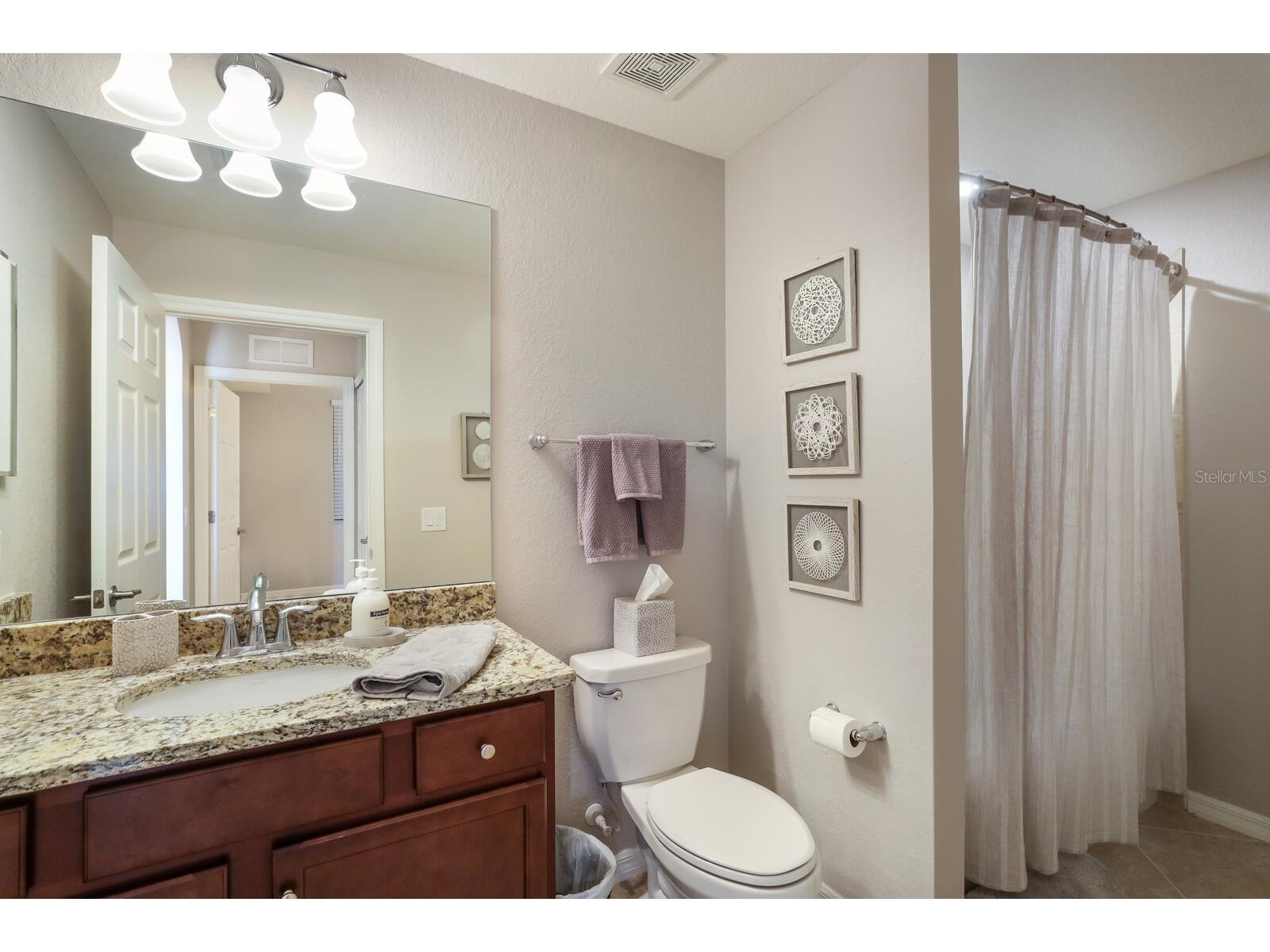 16904 Vardon Terrace #304 Bradenton FL 34211 A4686559 image17