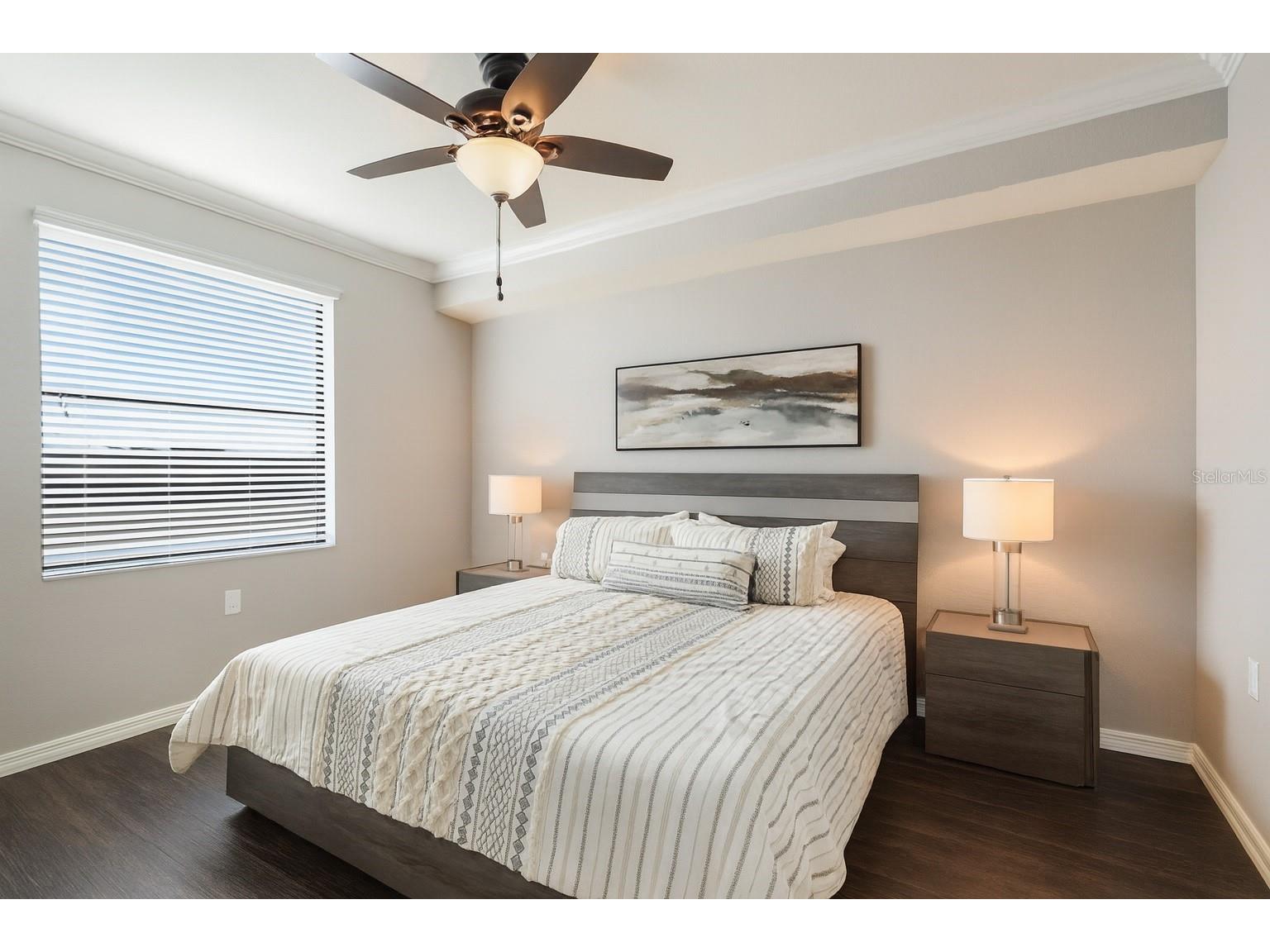 16904 Vardon Terrace #304 Bradenton FL 34211 A4686559 image18