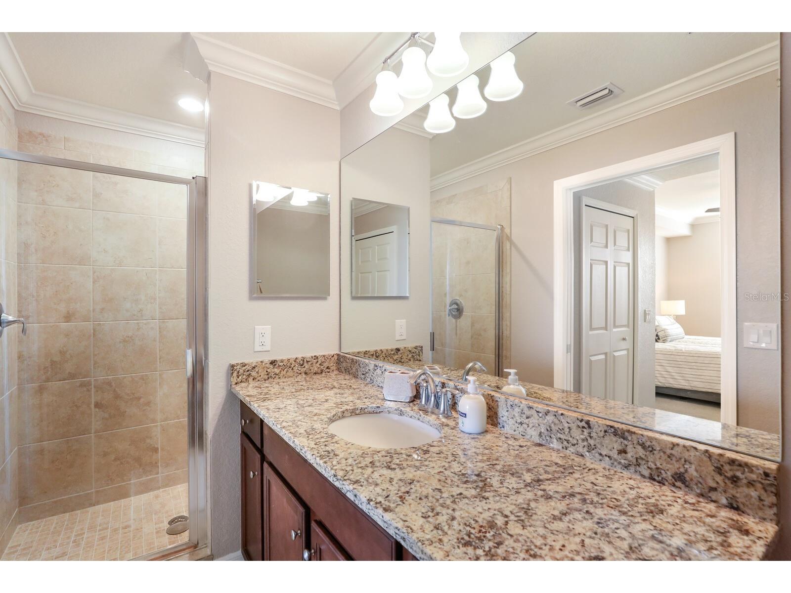 16904 Vardon Terrace #304 Bradenton FL 34211 A4686559 image19