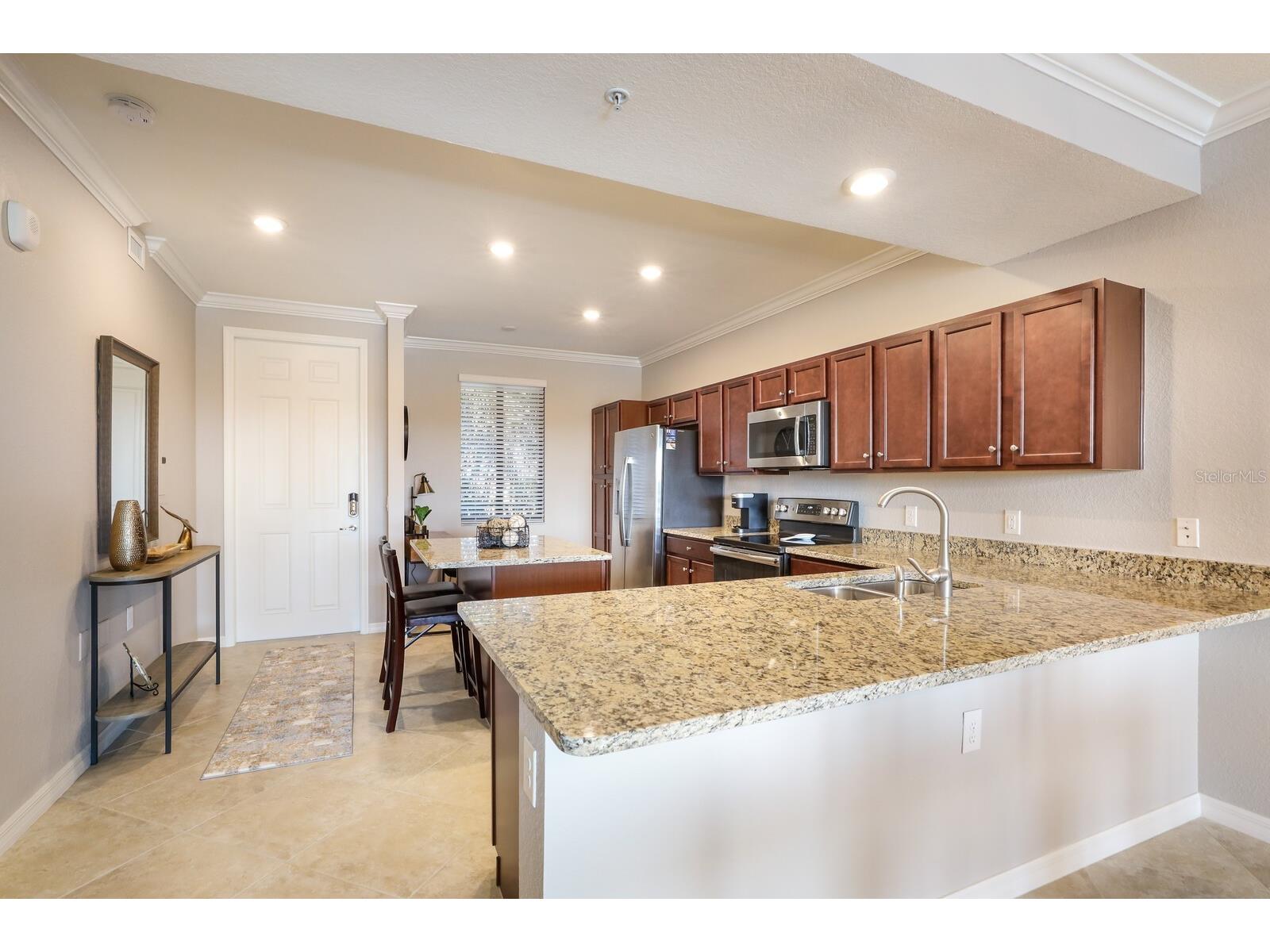 16904 Vardon Terrace #304 Bradenton FL 34211 A4686559 image2
