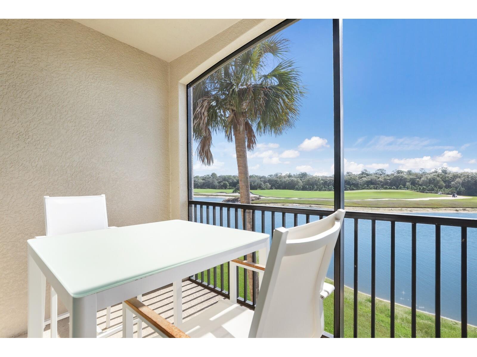 16904 Vardon Terrace #304 Bradenton FL 34211 A4686559 image20