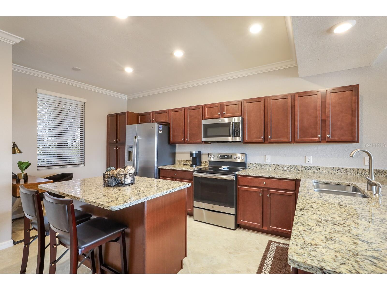 16904 Vardon Terrace #304 Bradenton FL 34211 A4686559 image3