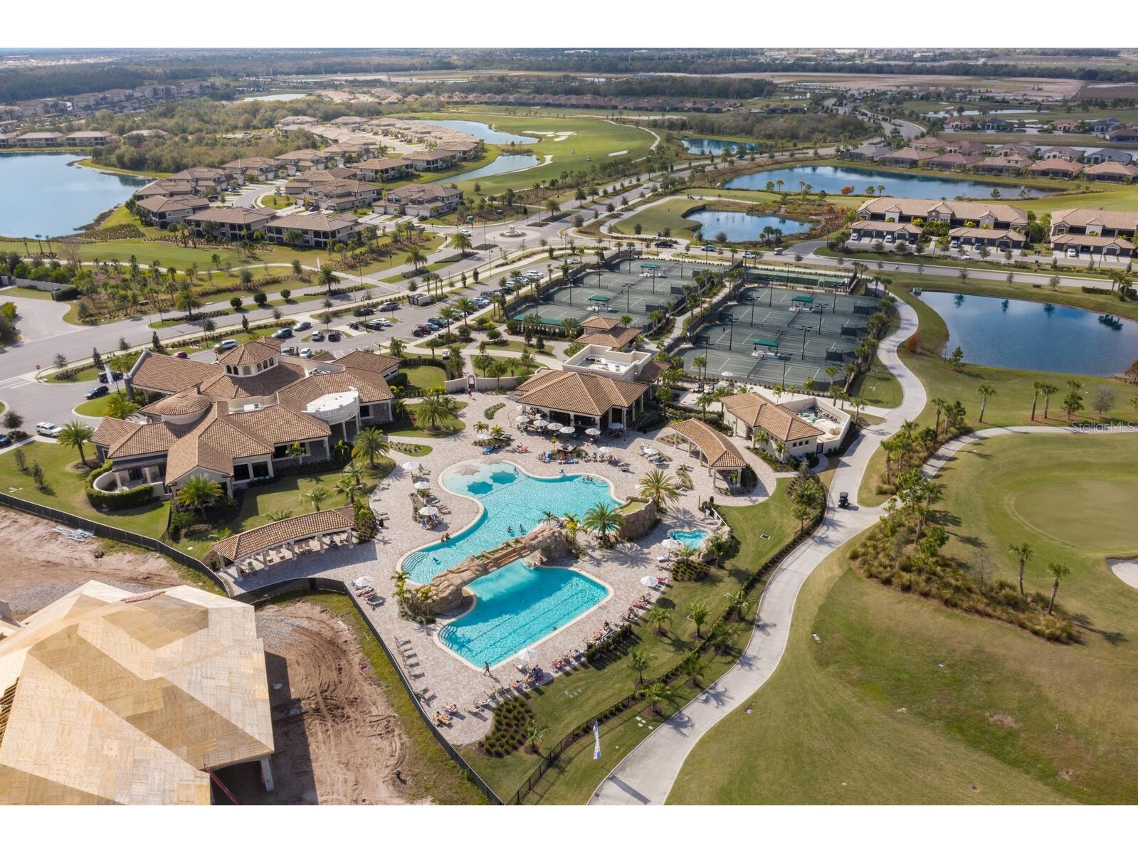 16904 Vardon Terrace #304 Bradenton FL 34211 A4686559 image38