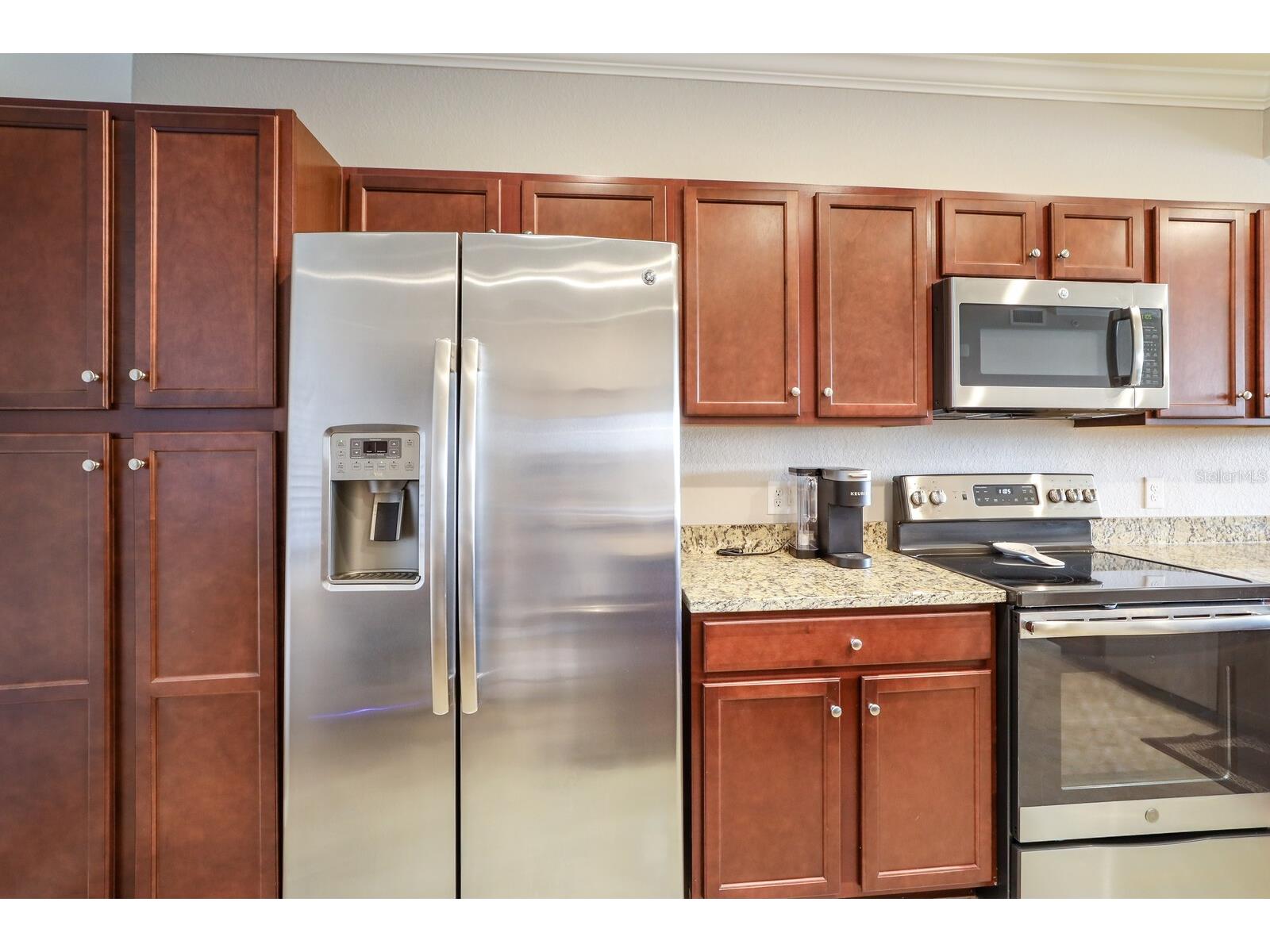 16904 Vardon Terrace #304 Bradenton FL 34211 A4686559 image4