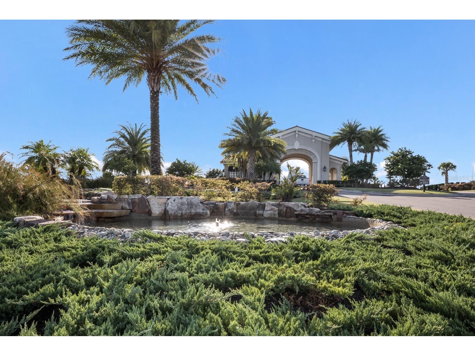 16904 Vardon Terrace #304 Bradenton FL 34211 A4686559 image41