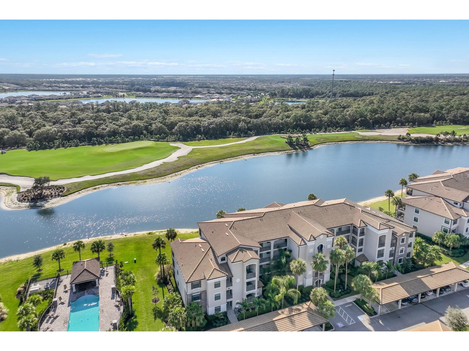 16904 Vardon Terrace #304 Bradenton FL 34211 A4686559 image42