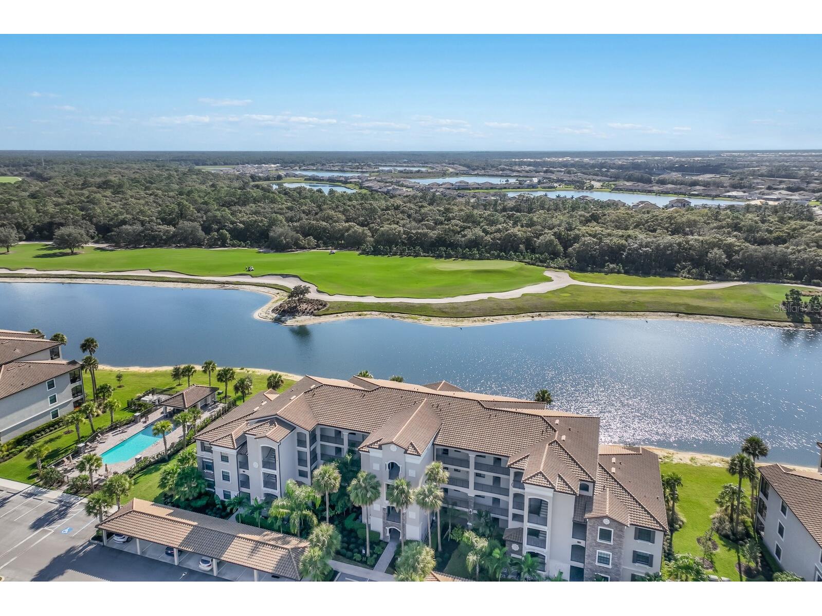 16904 Vardon Terrace #304 Bradenton FL 34211 A4686559 image43