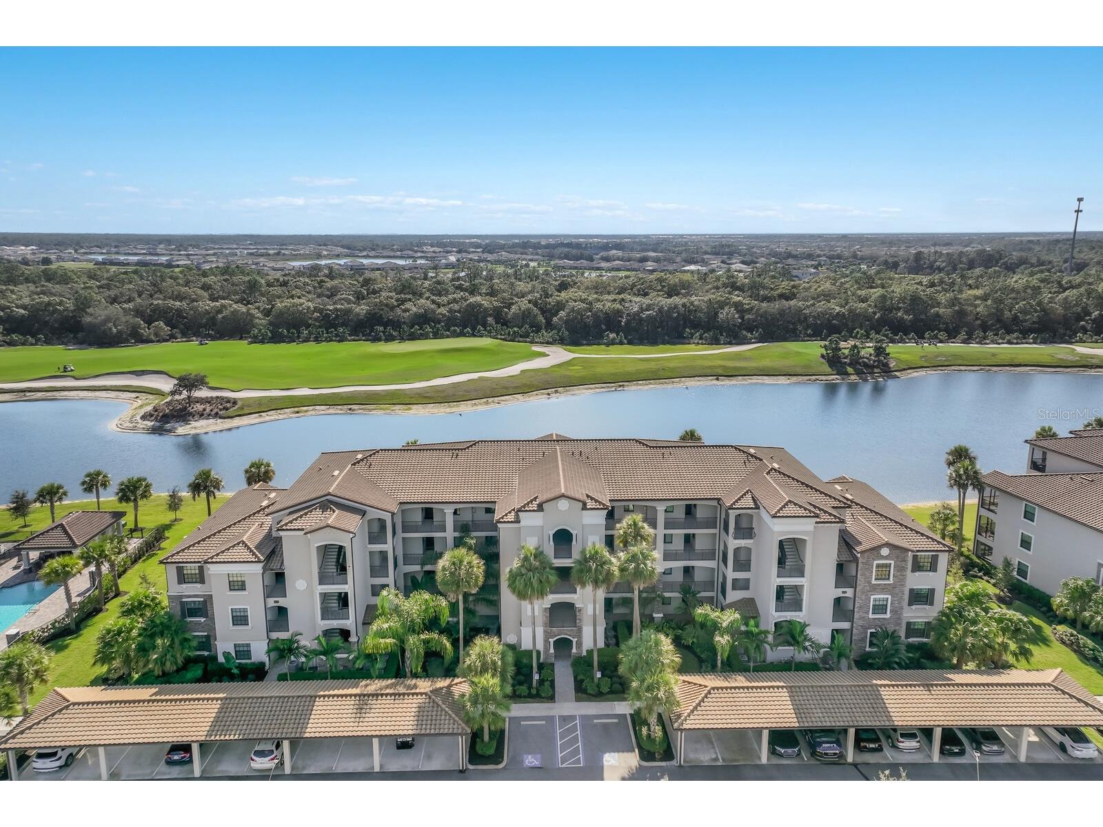 16904 Vardon Terrace #304 Bradenton FL 34211 A4686559 image44