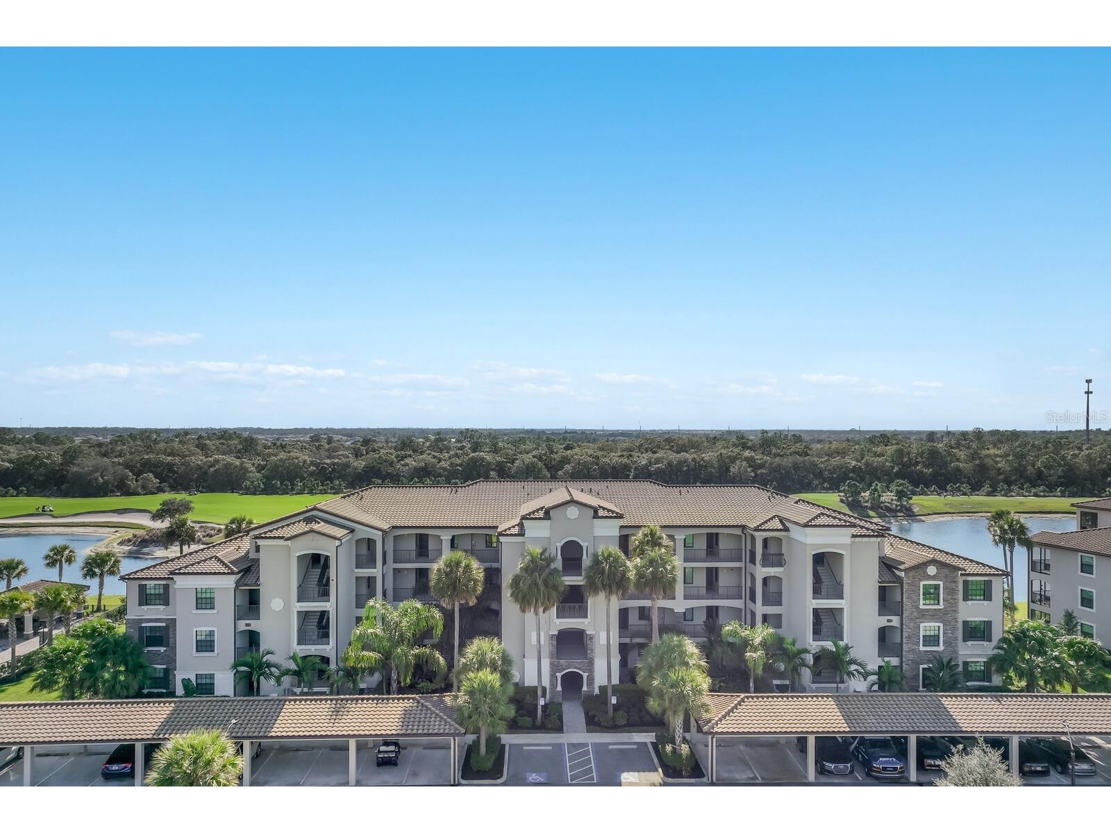 16904 Vardon Terrace #304 Bradenton FL 34211 A4686559 image45