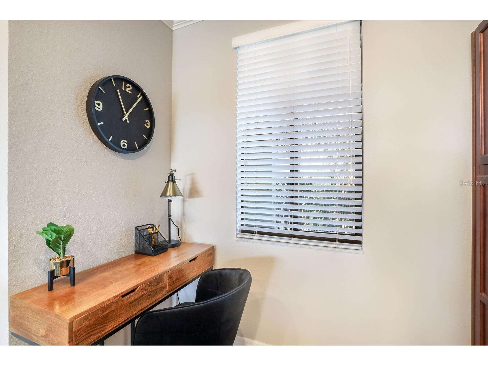16904 Vardon Terrace #304 Bradenton FL 34211 A4686559 image5