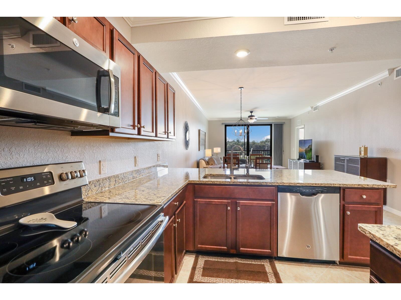 16904 Vardon Terrace #304 Bradenton FL 34211 A4686559 image6