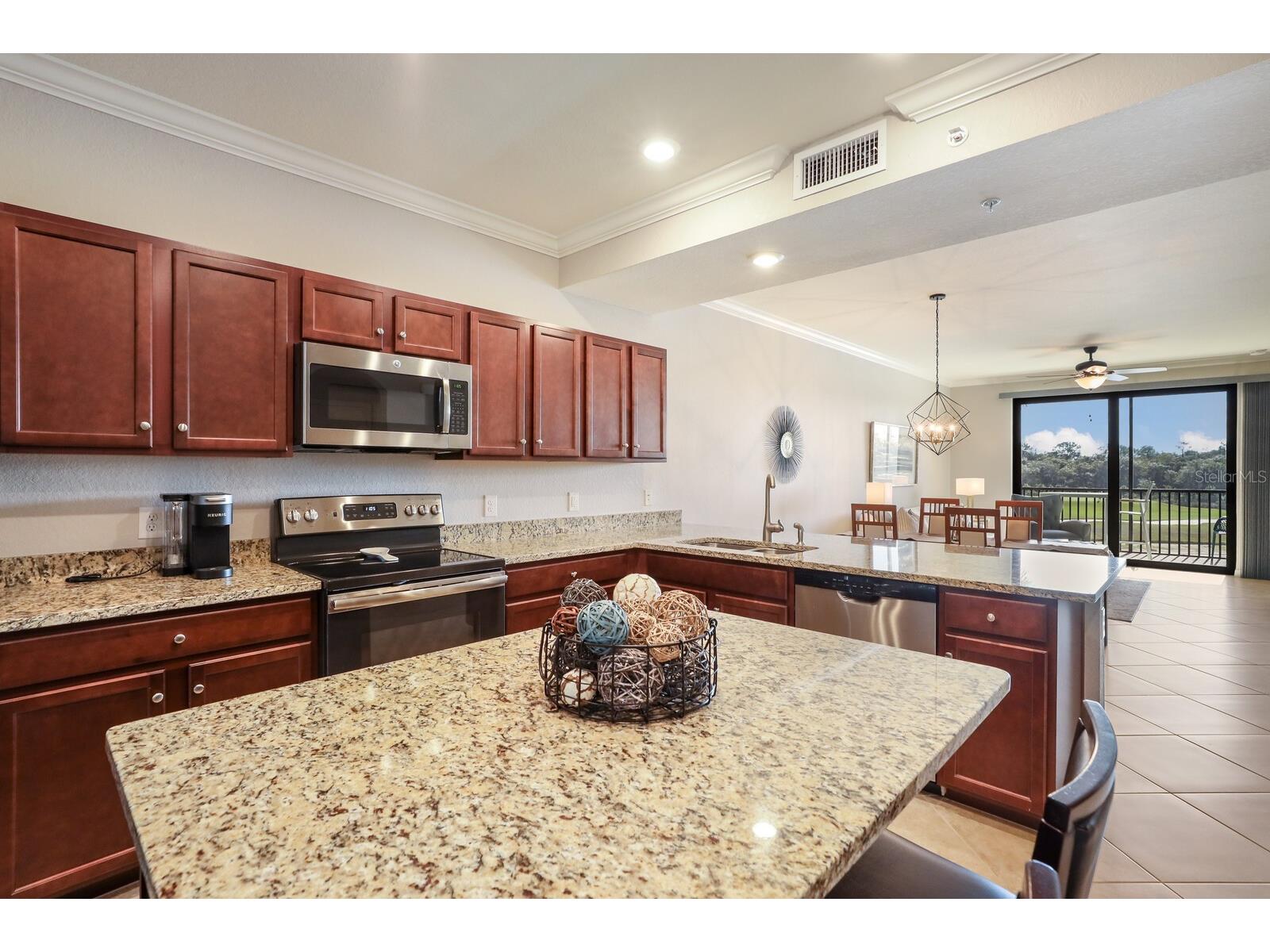 16904 Vardon Terrace #304 Bradenton FL 34211 A4686559 image7