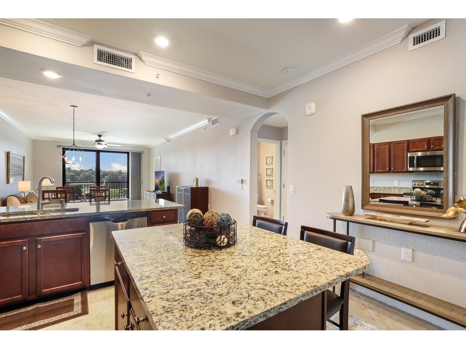 16904 Vardon Terrace #304 Bradenton FL 34211 A4686559 image8
