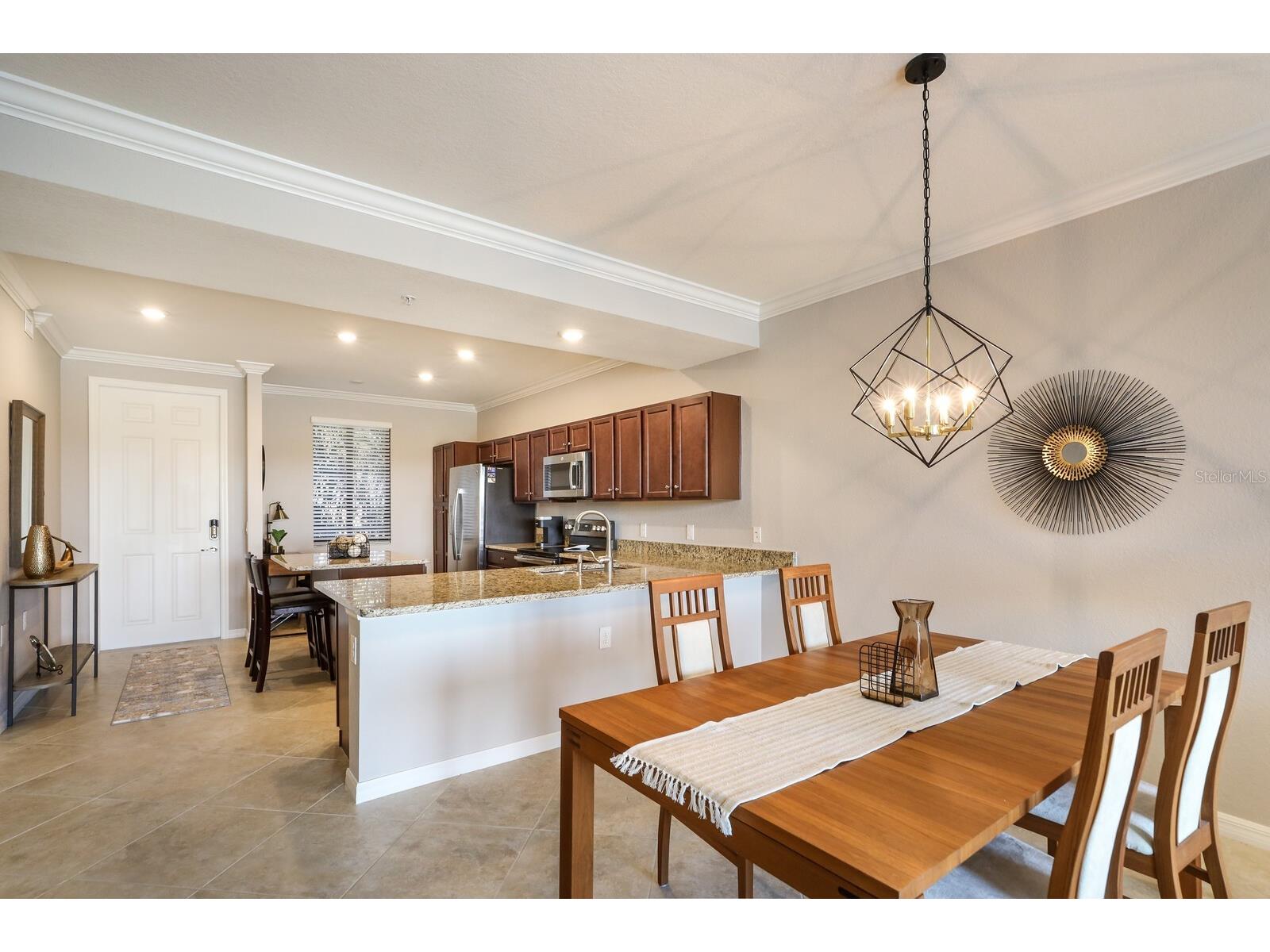 16904 Vardon Terrace #304 Bradenton FL 34211 A4686559 image9