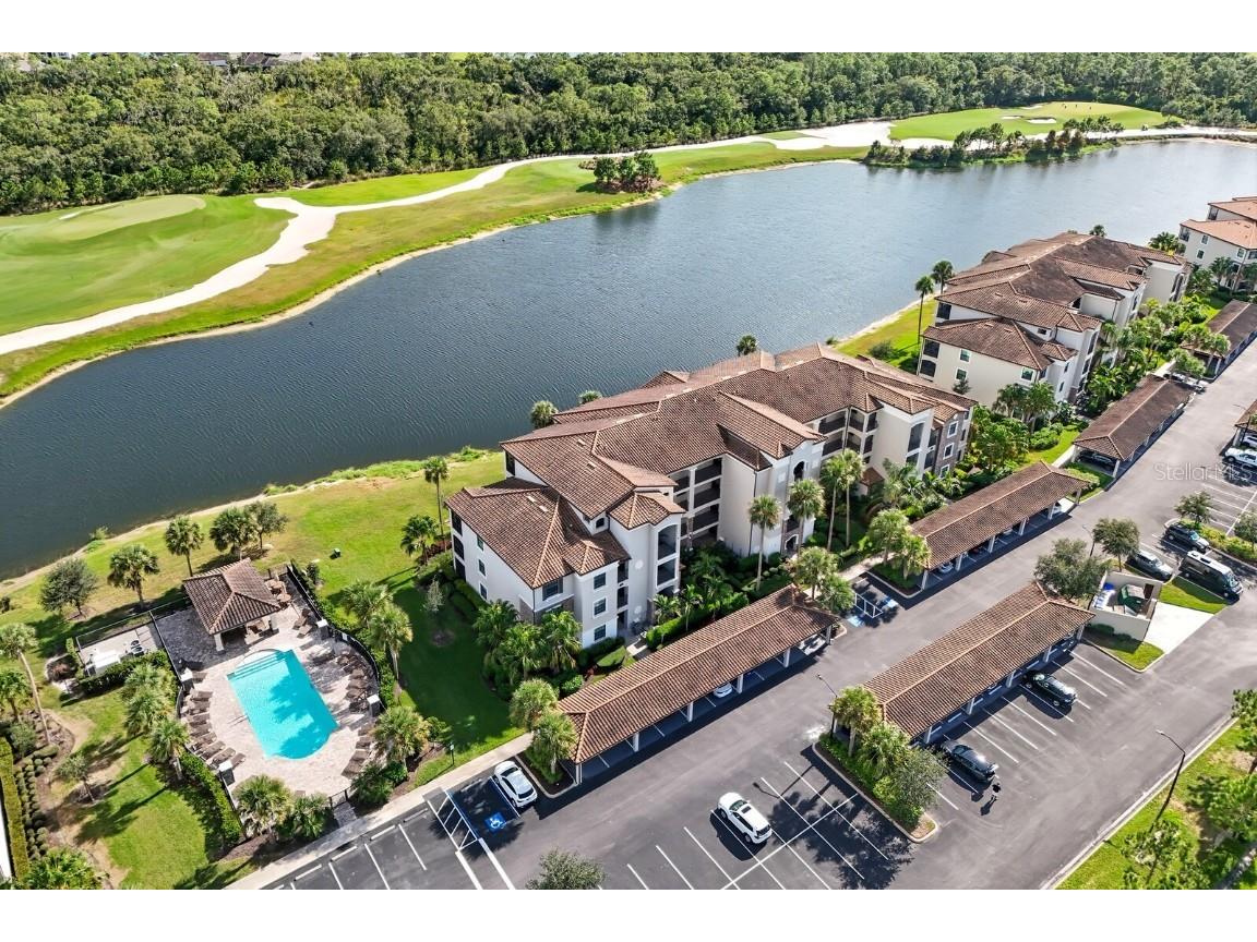 16904 Vardon Terrace #305 Bradenton FL 34211 A4667984 image1