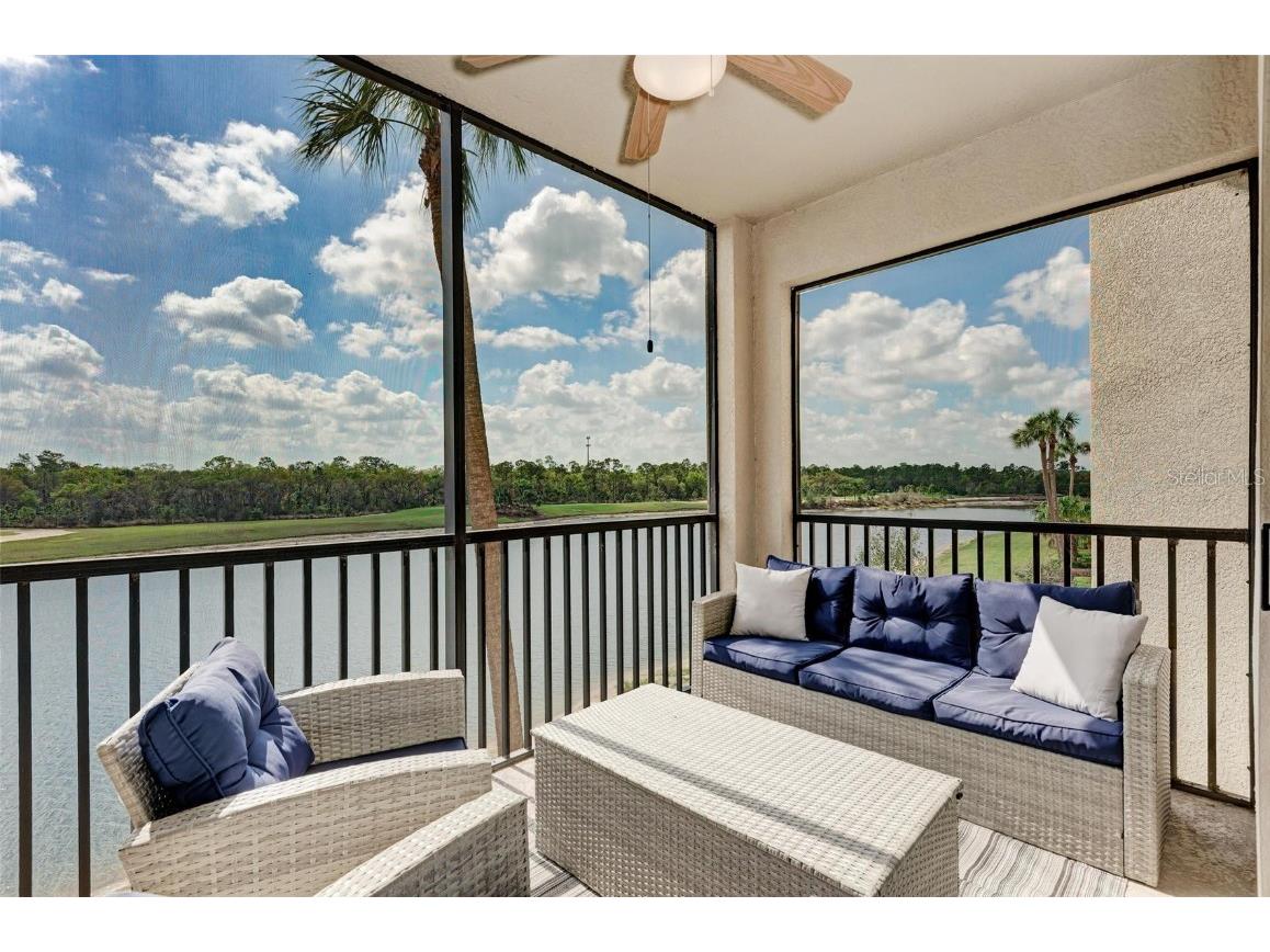 16904 Vardon Terrace #306 Bradenton FL 34211 A4562439 image1