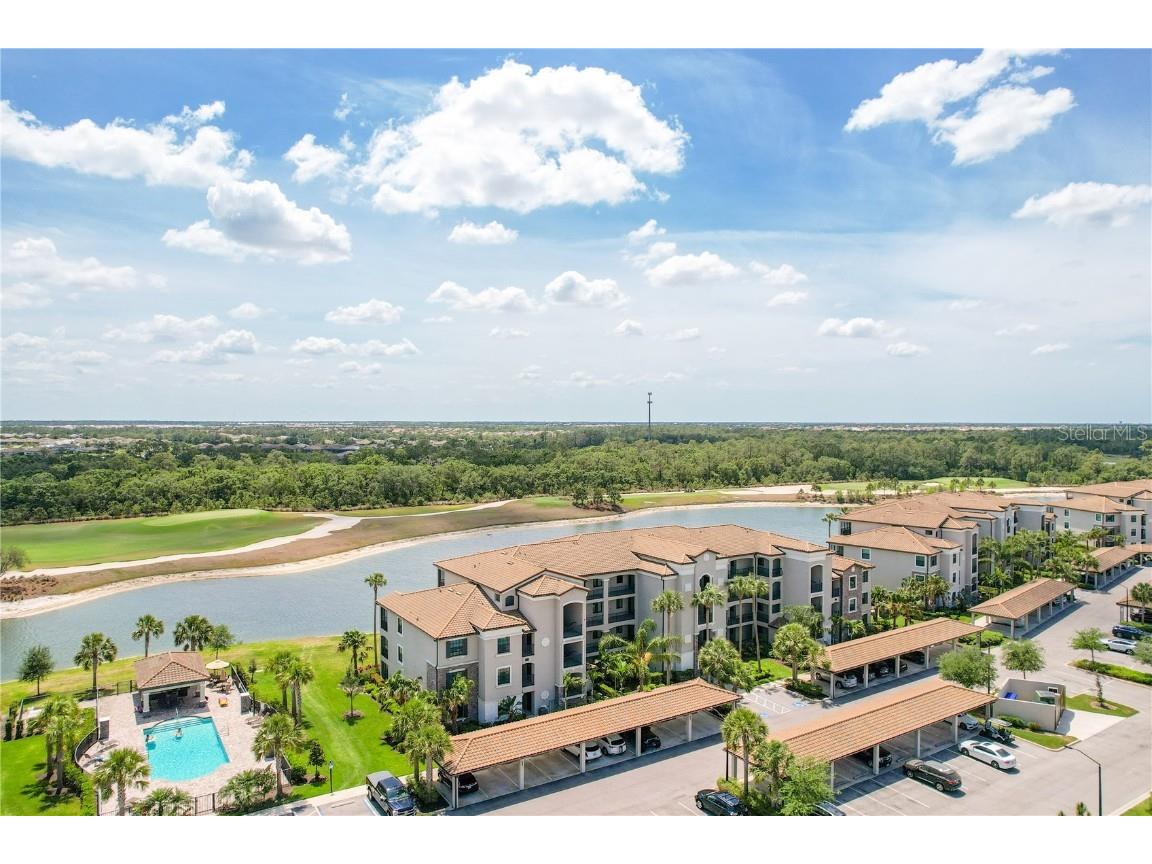 16904 Vardon Terrace #307 Bradenton FL 34211 A4566599 image1