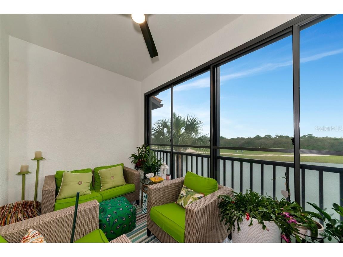 16904 Vardon Terrace #403 Lakewood Ranch FL 34211 A4594872 image1