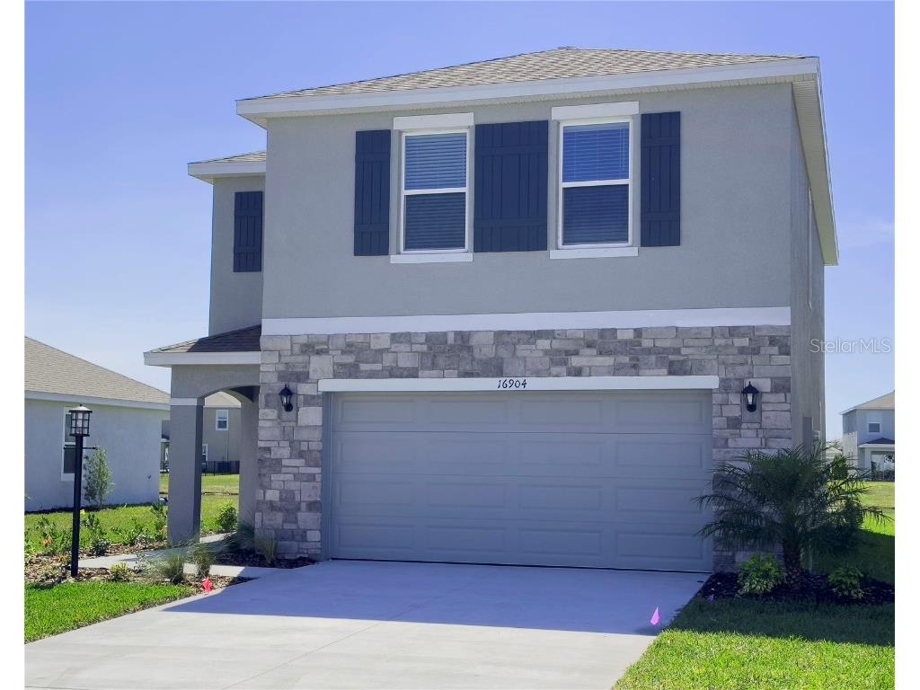 16904 Yard Spring Drive Bradenton FL 34211 A4601337 image1