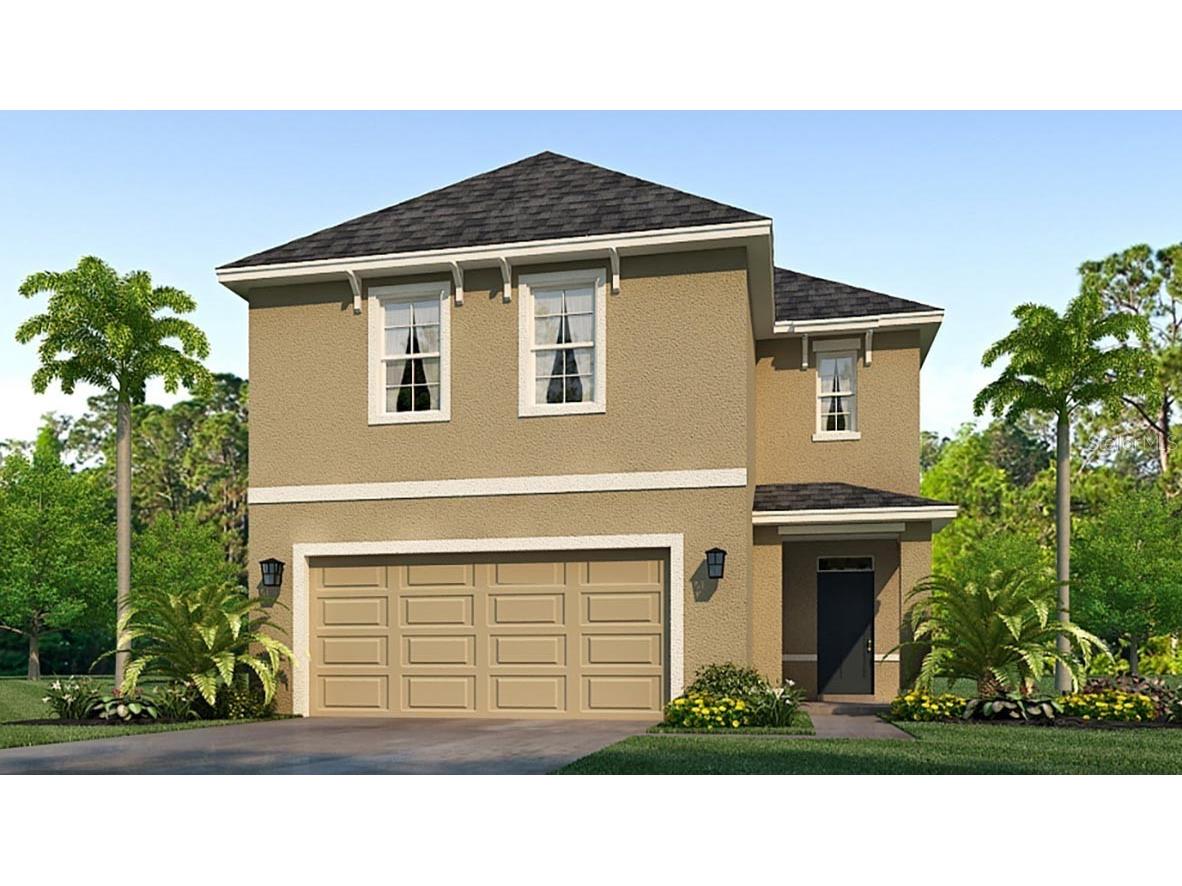 16904 Yard Spring Drive Bradenton FL 34211 T3464368 image1