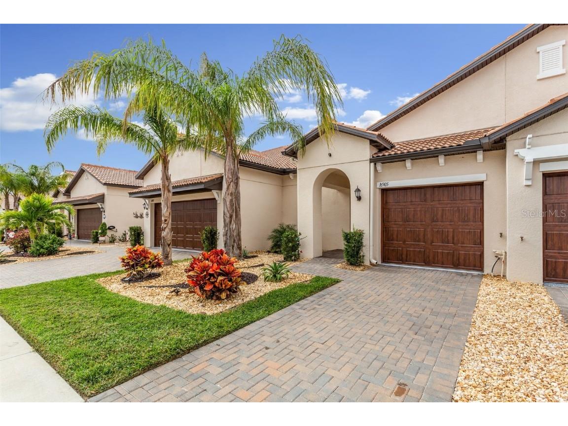 16905 April Plush Drive Wimauma FL 33598 T3420134 image1