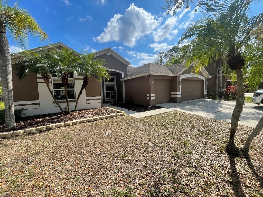 16905 Falconridge Road Lithia FL 33547 TB8358810 image1
