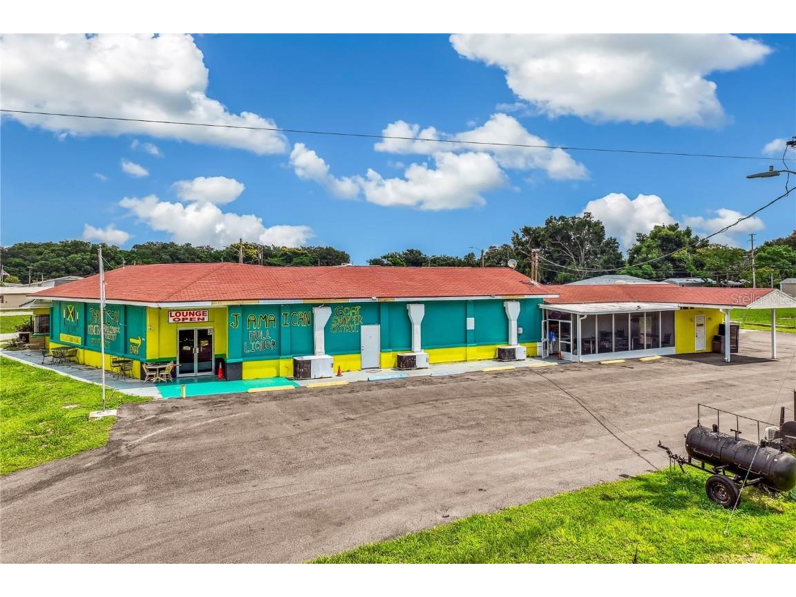 16905 Hwy 27 Lake Wales FL 33859 L4946852 image1