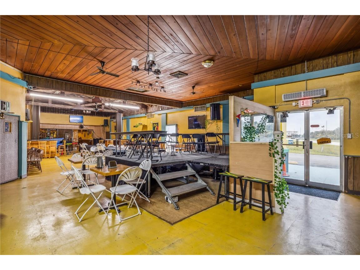 16905 Hwy 27 Lake Wales FL 33859 L4946852 image10