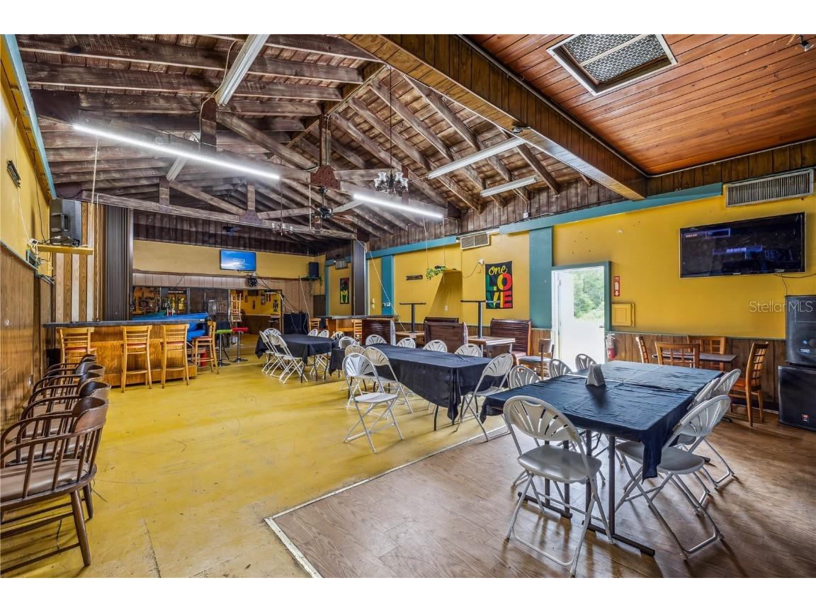 16905 Hwy 27 Lake Wales FL 33859 L4946852 image11