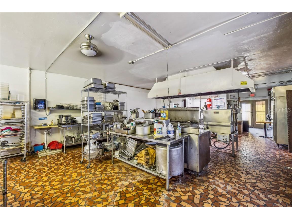 16905 Hwy 27 Lake Wales FL 33859 L4946852 image12