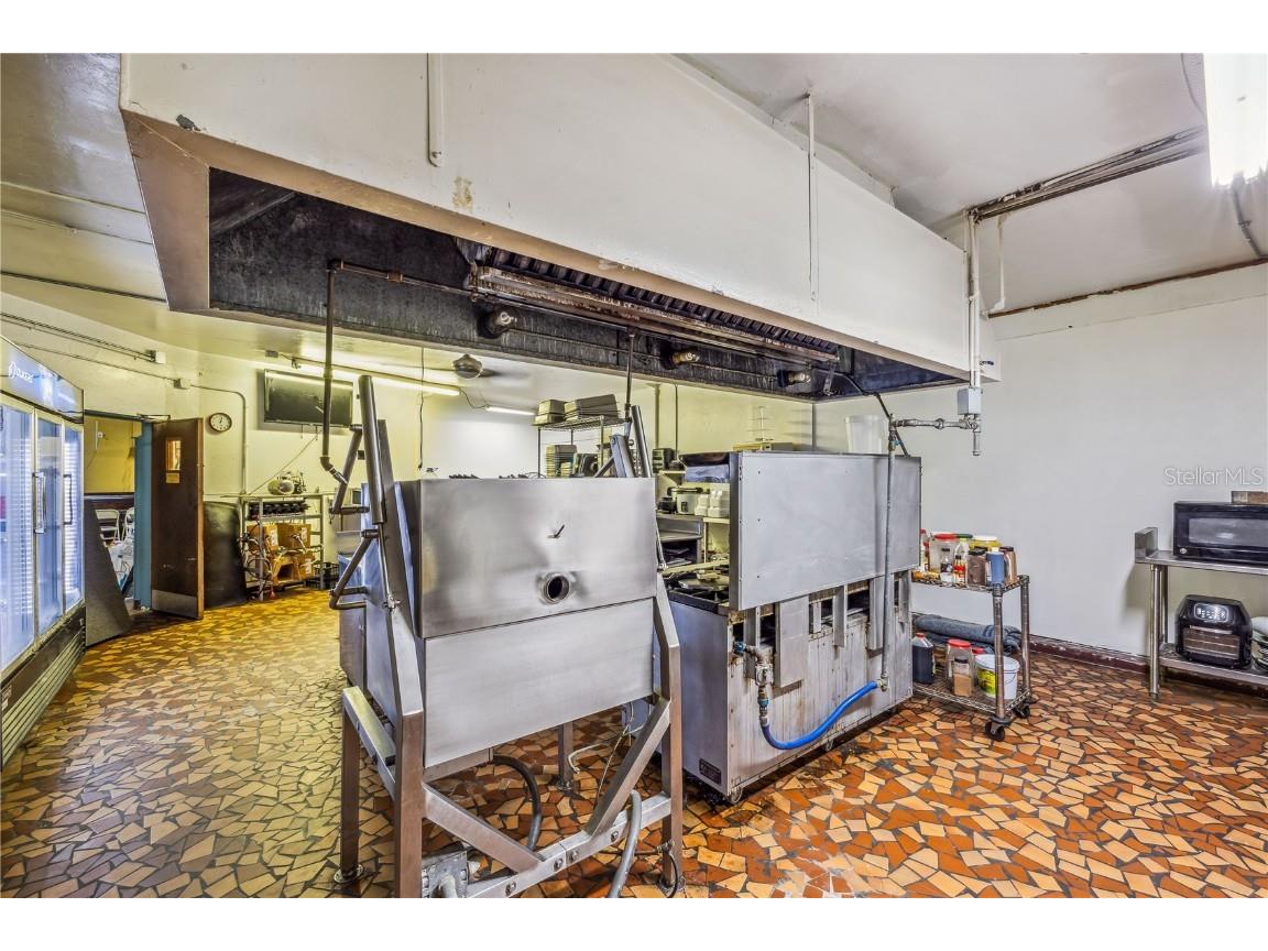 16905 Hwy 27 Lake Wales FL 33859 L4946852 image13