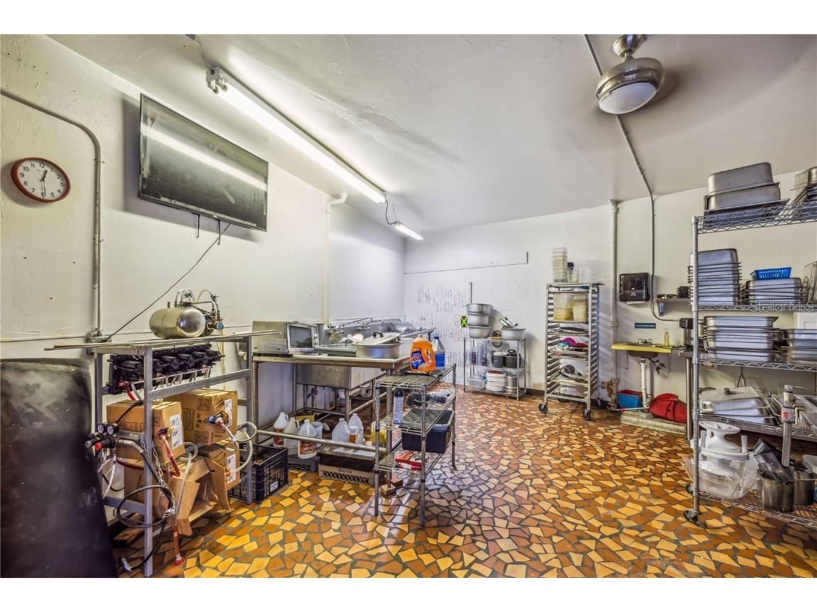 16905 Hwy 27 Lake Wales FL 33859 L4946852 image14