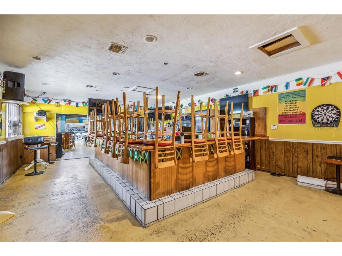 16905 Hwy 27 Lake Wales FL 33859 L4946852 image15