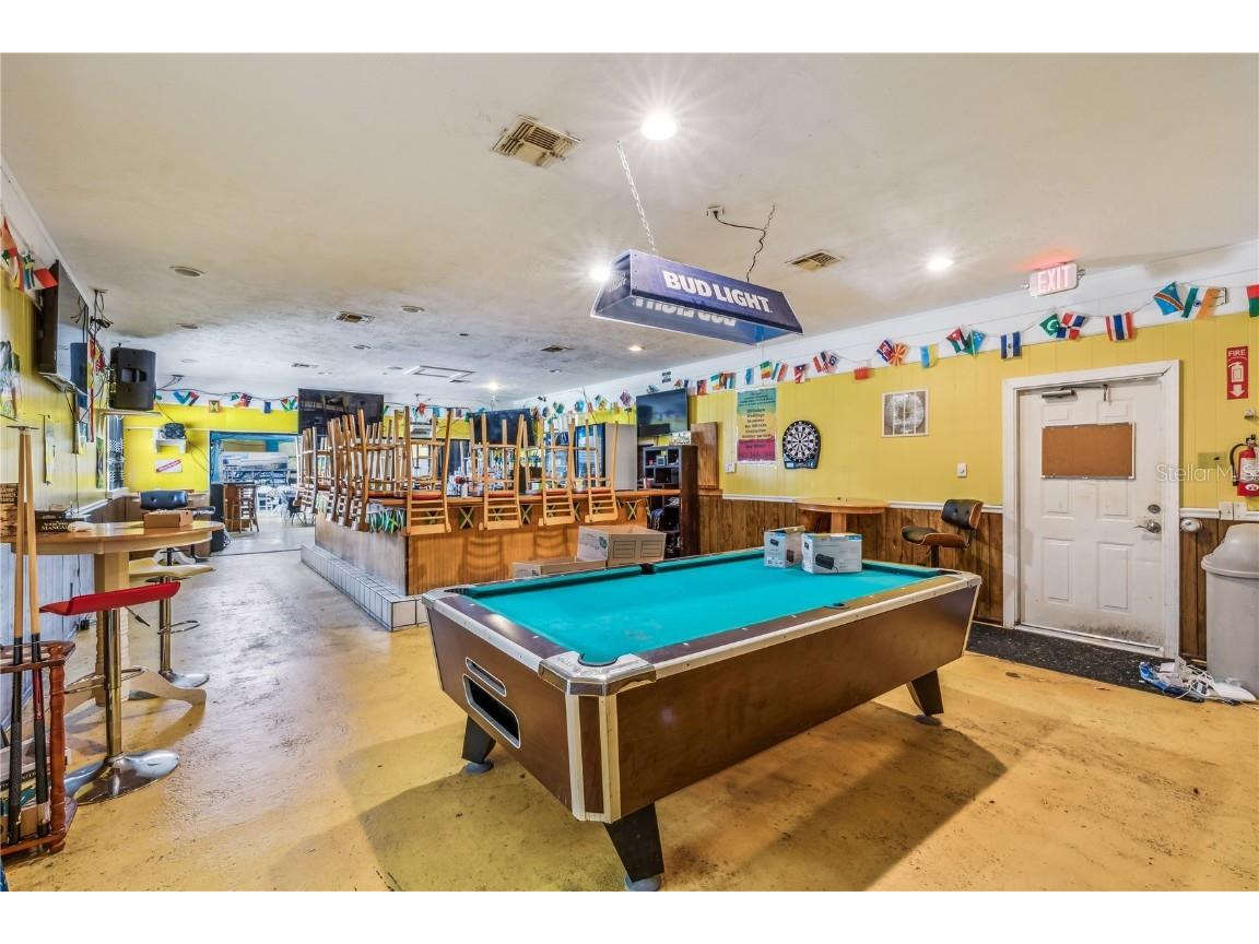 16905 Hwy 27 Lake Wales FL 33859 L4946852 image16