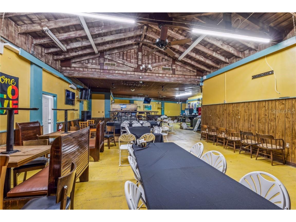 16905 Hwy 27 Lake Wales FL 33859 L4946852 image17