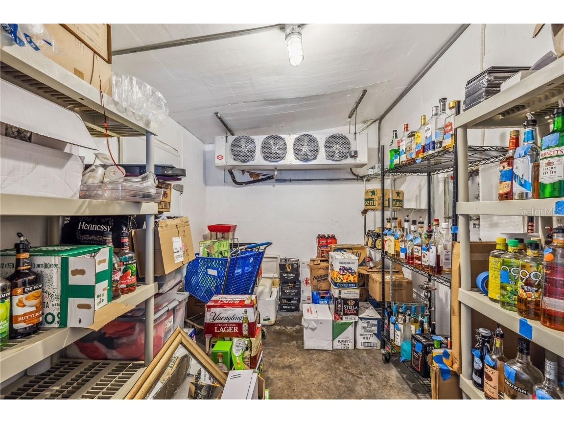 16905 Hwy 27 Lake Wales FL 33859 L4946852 image18