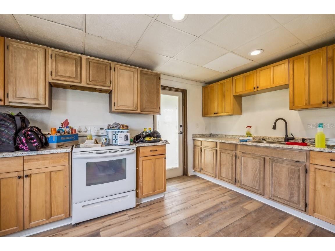 16905 Hwy 27 Lake Wales FL 33859 L4946852 image19